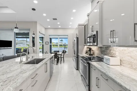 13697 Whistler Mountain Road Delray Beach FL 33446