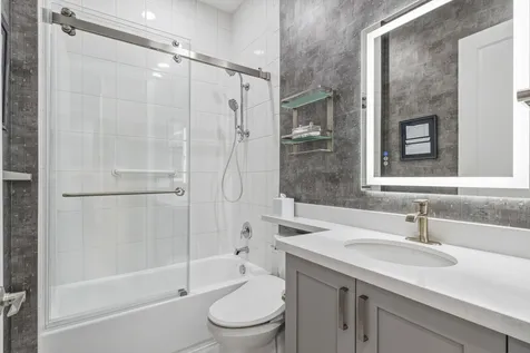 13697 Whistler Mountain Road Delray Beach FL 33446