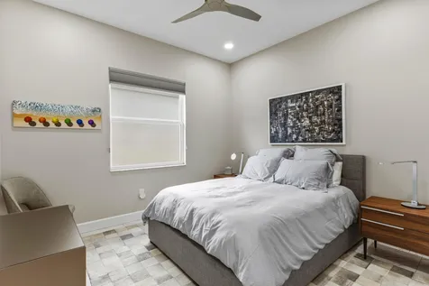 13697 Whistler Mountain Road Delray Beach FL 33446