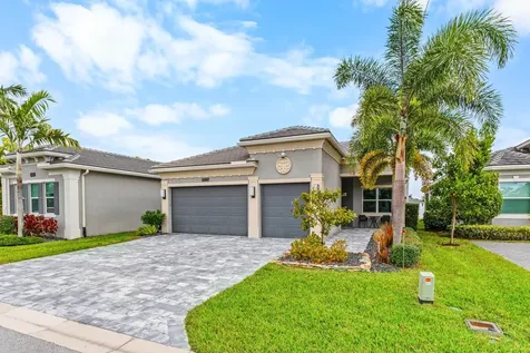 13697 Whistler Mountain Road Delray Beach FL 33446