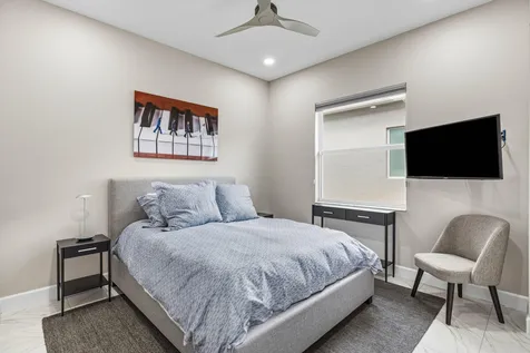 13697 Whistler Mountain Road Delray Beach FL 33446