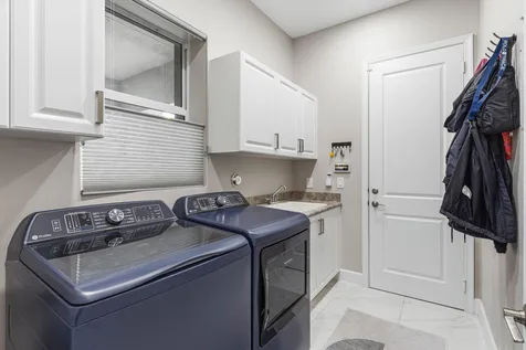 13697 Whistler Mountain Road Delray Beach FL 33446