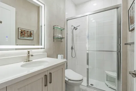 13697 Whistler Mountain Road Delray Beach FL 33446