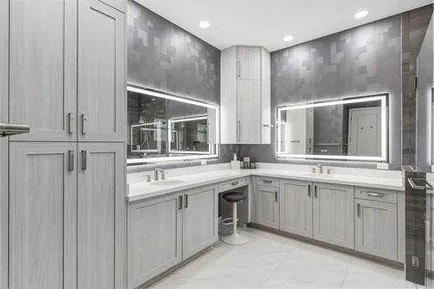13697 Whistler Mountain Road Delray Beach FL 33446