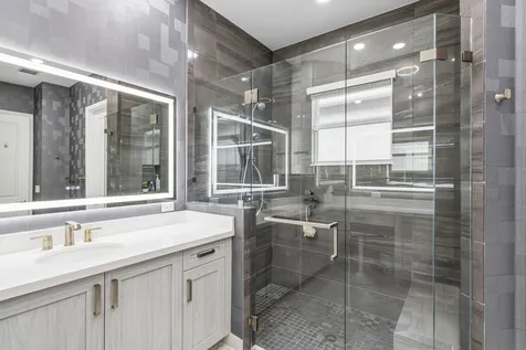 13697 Whistler Mountain Road Delray Beach FL 33446