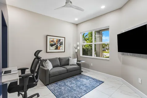 13697 Whistler Mountain Road Delray Beach FL 33446