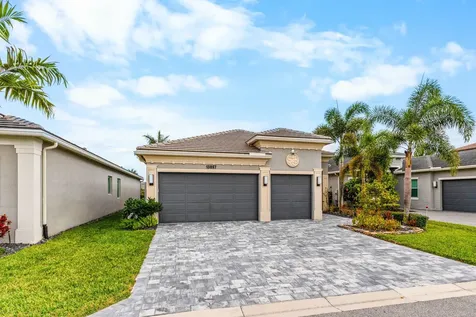 13697 Whistler Mountain Road Delray Beach FL 33446