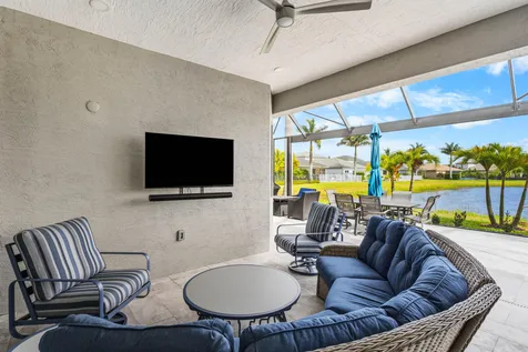 13697 Whistler Mountain Road Delray Beach FL 33446