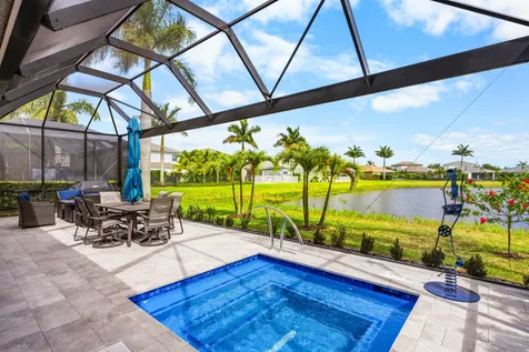 13697 Whistler Mountain Road Delray Beach FL 33446