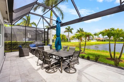 13697 Whistler Mountain Road Delray Beach FL 33446