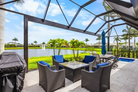 13697 Whistler Mountain Road Delray Beach FL 33446