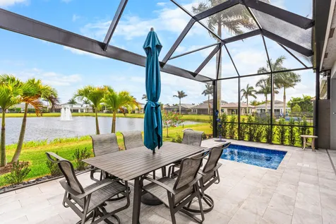 13697 Whistler Mountain Road Delray Beach FL 33446