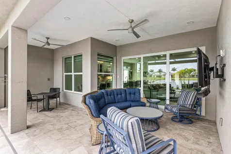 13697 Whistler Mountain Road Delray Beach FL 33446