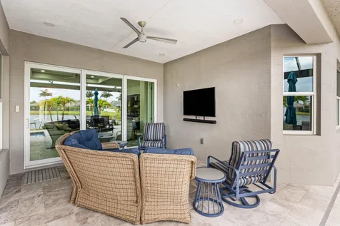 13697 Whistler Mountain Road Delray Beach FL 33446