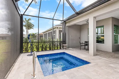 13697 Whistler Mountain Road Delray Beach FL 33446