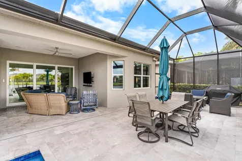 13697 Whistler Mountain Road Delray Beach FL 33446