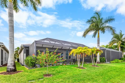 13697 Whistler Mountain Road Delray Beach FL 33446