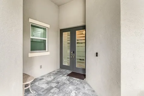 13697 Whistler Mountain Road Delray Beach FL 33446