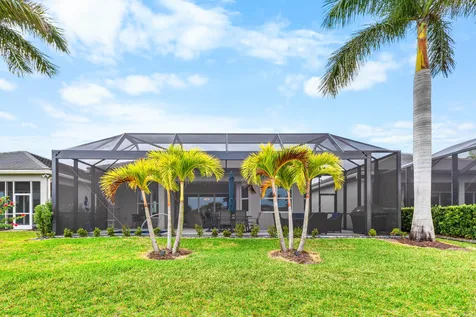13697 Whistler Mountain Road Delray Beach FL 33446