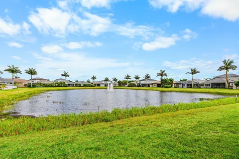 13697 Whistler Mountain Road Delray Beach FL 33446