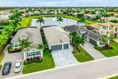 13697 Whistler Mountain Road Delray Beach FL 33446