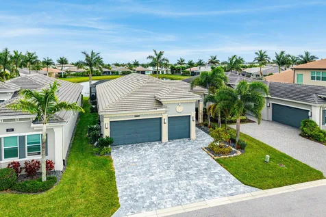 13697 Whistler Mountain Road Delray Beach FL 33446