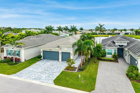 13697 Whistler Mountain Road Delray Beach FL 33446