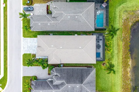 13697 Whistler Mountain Road Delray Beach FL 33446