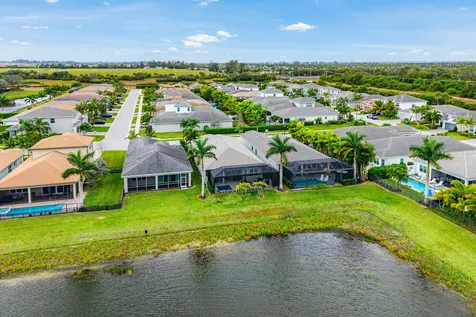 13697 Whistler Mountain Road Delray Beach FL 33446