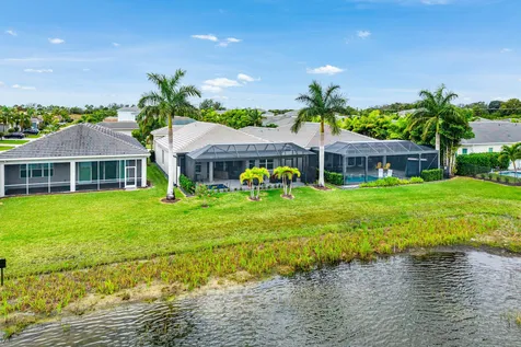13697 Whistler Mountain Road Delray Beach FL 33446