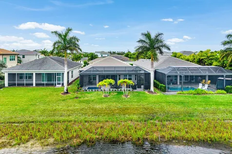 13697 Whistler Mountain Road Delray Beach FL 33446