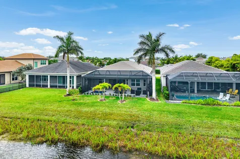 13697 Whistler Mountain Road Delray Beach FL 33446