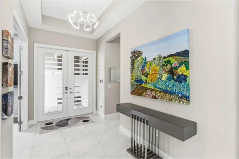 13697 Whistler Mountain Road Delray Beach FL 33446