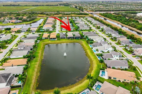 13697 Whistler Mountain Road Delray Beach FL 33446