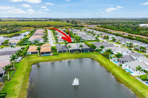 13697 Whistler Mountain Road Delray Beach FL 33446