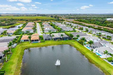 13697 Whistler Mountain Road Delray Beach FL 33446