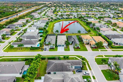 13697 Whistler Mountain Road Delray Beach FL 33446