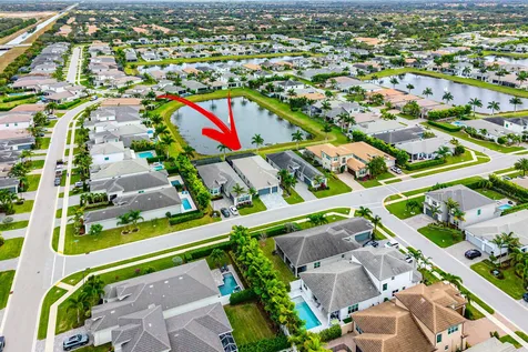 13697 Whistler Mountain Road Delray Beach FL 33446