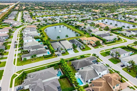 13697 Whistler Mountain Road Delray Beach FL 33446