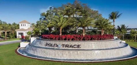 13697 Whistler Mountain Road Delray Beach FL 33446