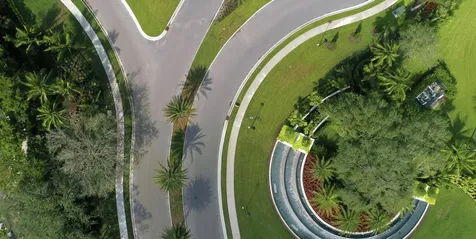 13697 Whistler Mountain Road Delray Beach FL 33446