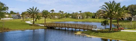 13697 Whistler Mountain Road Delray Beach FL 33446