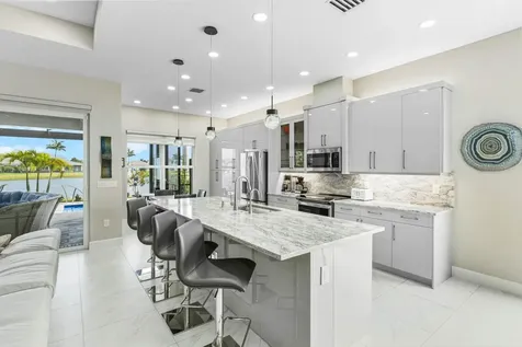 13697 Whistler Mountain Road Delray Beach FL 33446