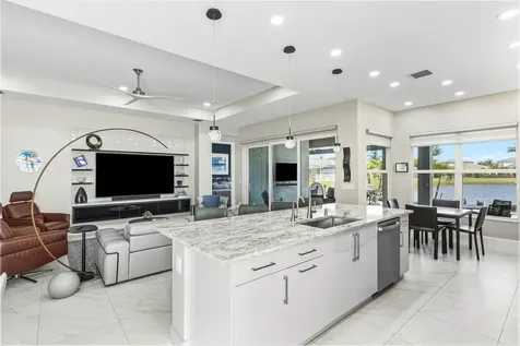 13697 Whistler Mountain Road Delray Beach FL 33446