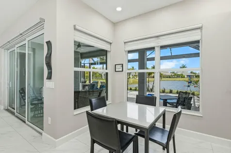 13697 Whistler Mountain Road Delray Beach FL 33446