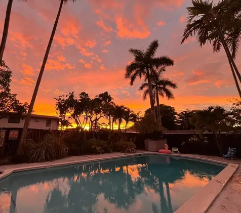 114 NW 25th Street Fort Lauderdale FL 33311