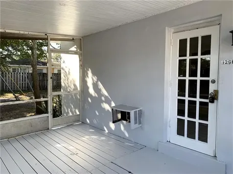 114 NW 25th Street Fort Lauderdale FL 33311