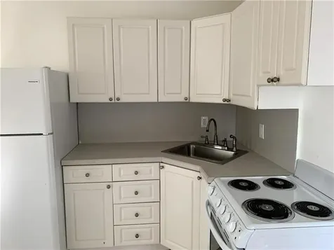 114 NW 25th Street Fort Lauderdale FL 33311