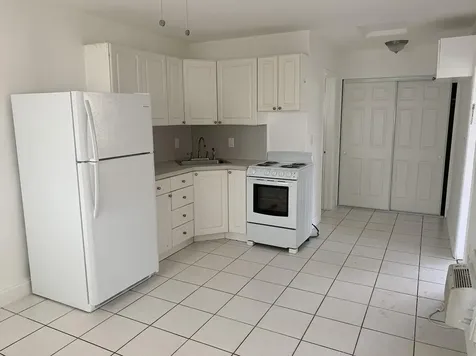 114 NW 25th Street Fort Lauderdale FL 33311