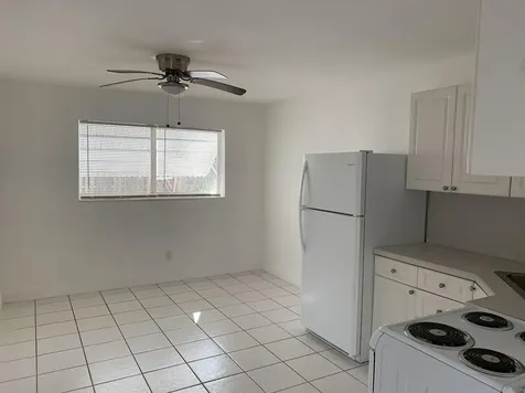 114 NW 25th Street Fort Lauderdale FL 33311